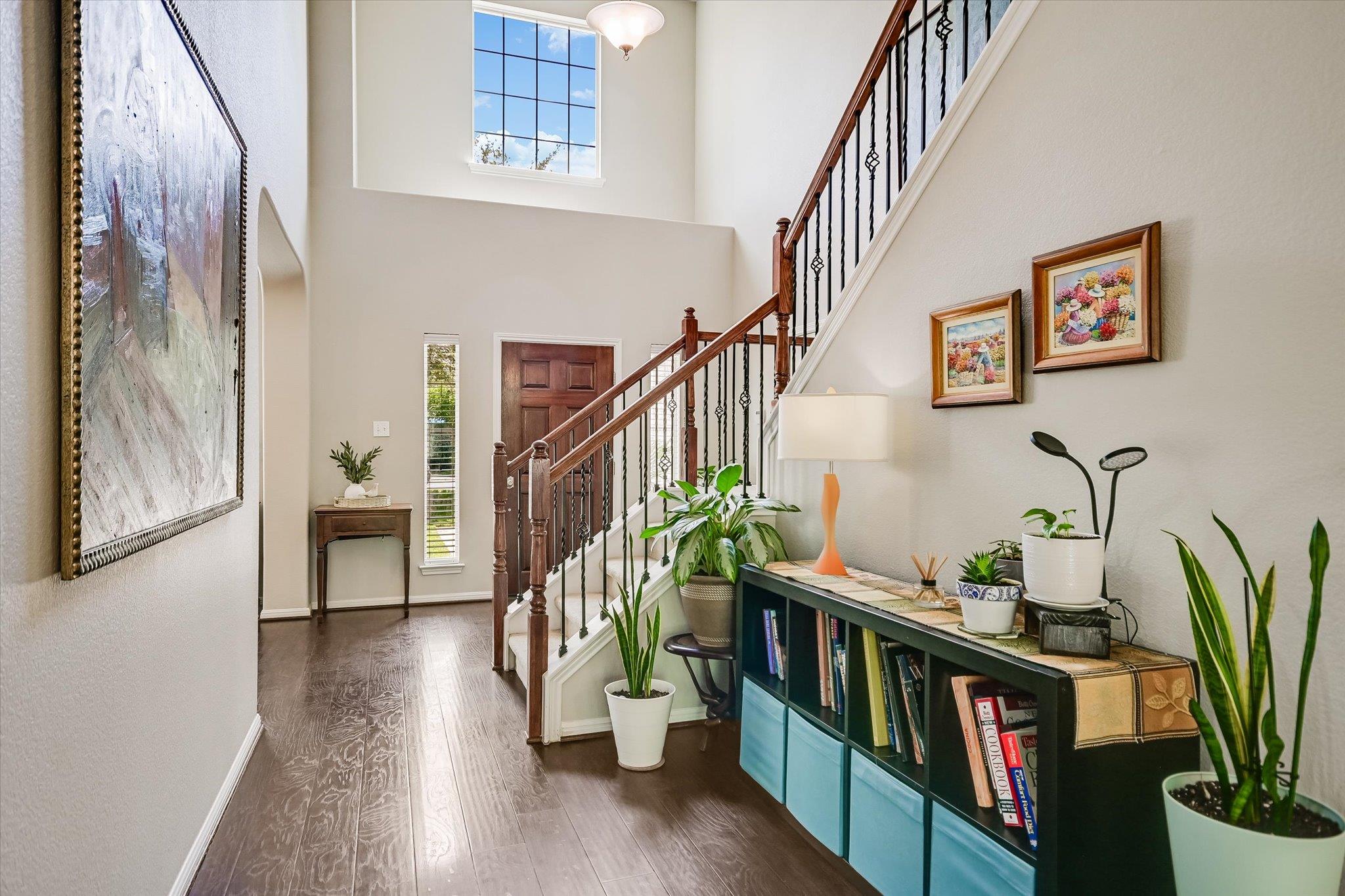 113 Fred Couples DR