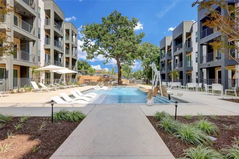 Photo of 4801 Springdale RD #2210, Austin, TX 78723 (MLS # 6279842)