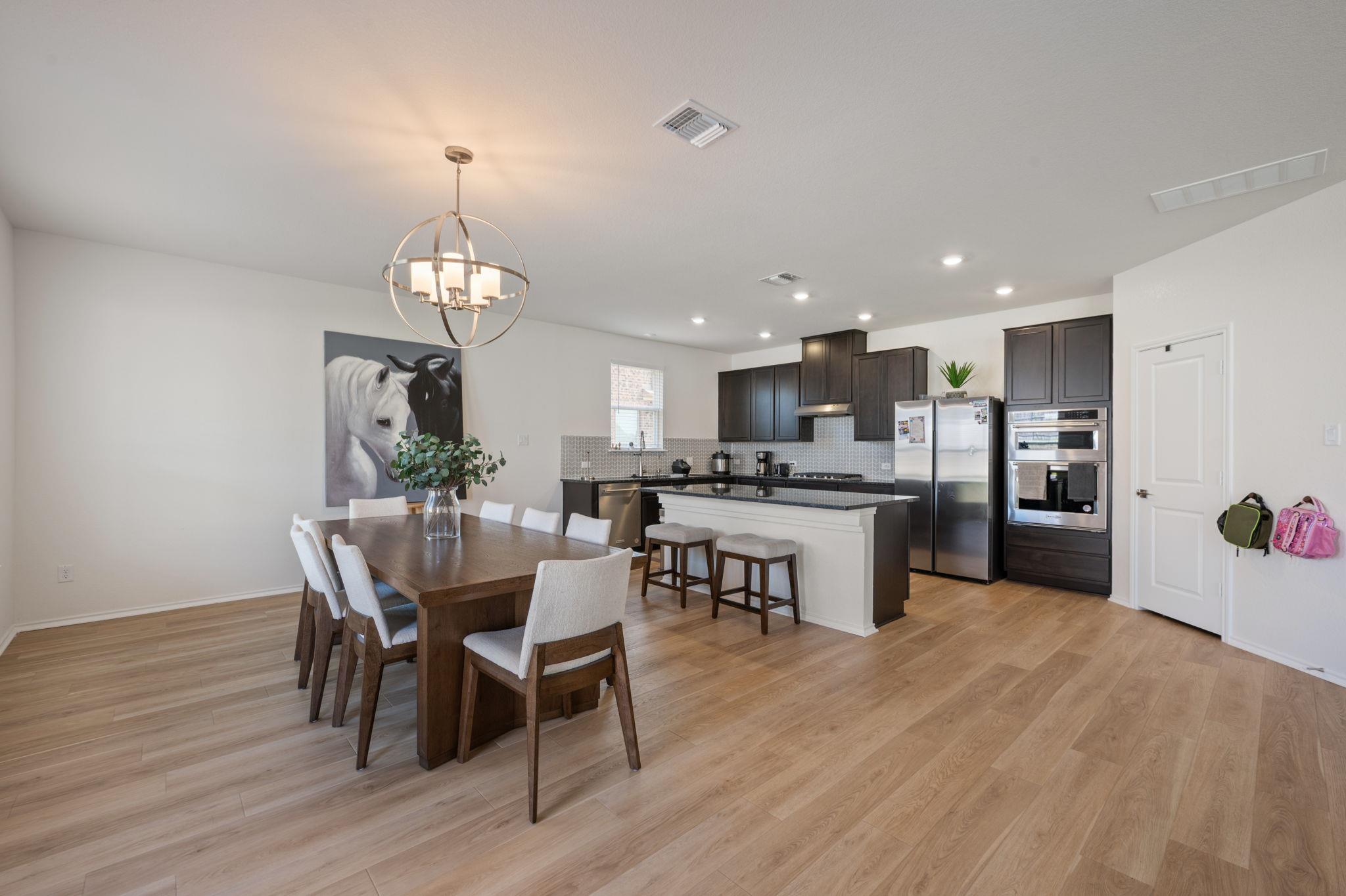 3605 Lapio WAY