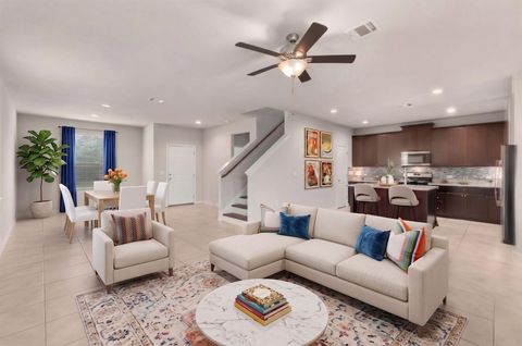 Photo of 1903 Rinker Ranch DR, Austin, TX 78725 (MLS # 1642975)