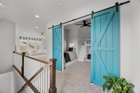 120 Diamondback DR Georgetown TX 78628