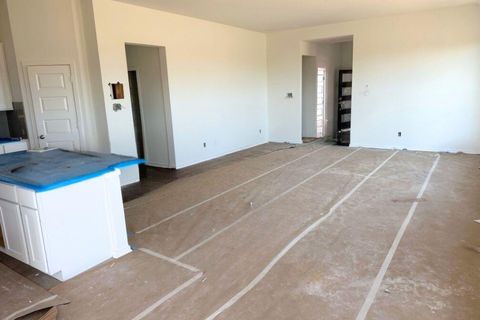 Tiny photo for 25625 Flora Bella LN, Elgin, TX 78621 (MLS # 9183775)