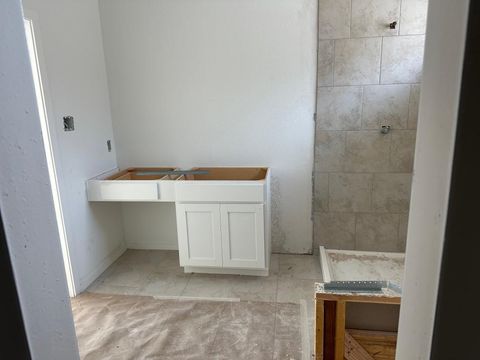 Tiny photo for 25625 Flora Bella LN, Elgin, TX 78621 (MLS # 9183775)