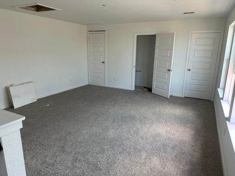 Tiny photo for 25625 Flora Bella LN, Elgin, TX 78621 (MLS # 9183775)