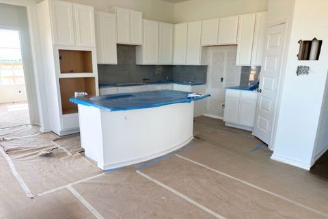 Tiny photo for 25625 Flora Bella LN, Elgin, TX 78621 (MLS # 9183775)