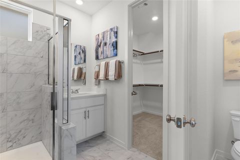 Tiny photo for 25625 Flora Bella LN, Elgin, TX 78621 (MLS # 9183775)