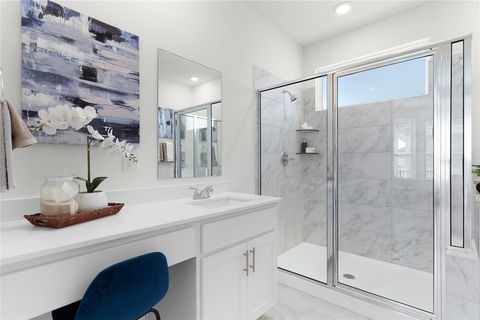 Tiny photo for 25625 Flora Bella LN, Elgin, TX 78621 (MLS # 9183775)