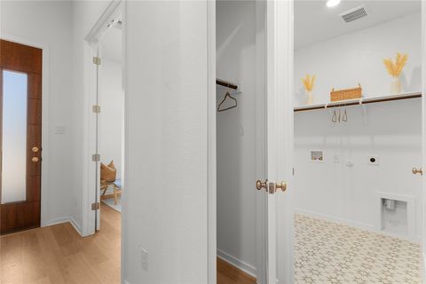 Tiny photo for 25625 Flora Bella LN, Elgin, TX 78621 (MLS # 9183775)