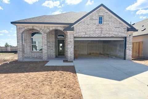 Photo of 25625 Flora Bella LN, Elgin, TX 78621 (MLS # 9183775)