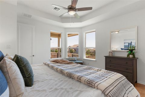 Tiny photo for 25625 Flora Bella LN, Elgin, TX 78621 (MLS # 9183775)