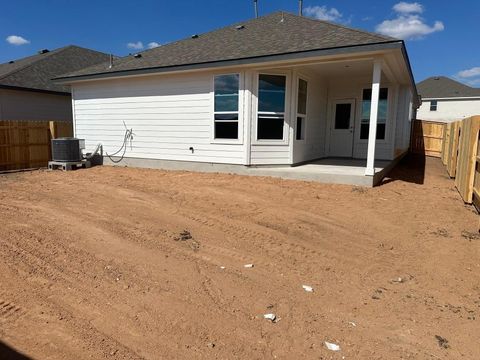 Tiny photo for 25625 Flora Bella LN, Elgin, TX 78621 (MLS # 9183775)