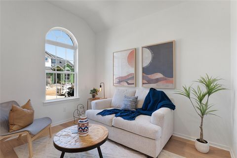 Tiny photo for 25625 Flora Bella LN, Elgin, TX 78621 (MLS # 9183775)