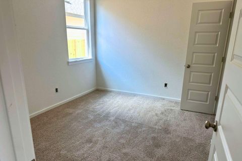 Tiny photo for 25625 Flora Bella LN, Elgin, TX 78621 (MLS # 9183775)