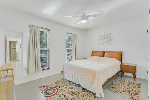 Tiny photo for 7400 Broken Arrow LN, Austin, TX 78745 (MLS # 5979462)