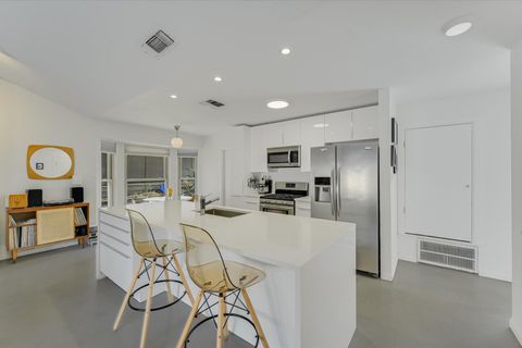 Tiny photo for 7400 Broken Arrow LN, Austin, TX 78745 (MLS # 5979462)