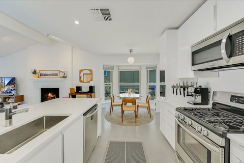 Tiny photo for 7400 Broken Arrow LN, Austin, TX 78745 (MLS # 5979462)