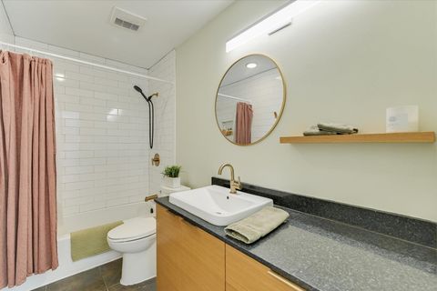 Tiny photo for 7400 Broken Arrow LN, Austin, TX 78745 (MLS # 5979462)