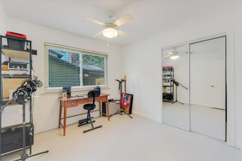 Tiny photo for 7400 Broken Arrow LN, Austin, TX 78745 (MLS # 5979462)