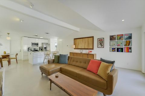 Tiny photo for 7400 Broken Arrow LN, Austin, TX 78745 (MLS # 5979462)
