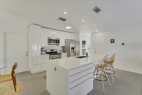 Tiny photo for 7400 Broken Arrow LN, Austin, TX 78745 (MLS # 5979462)