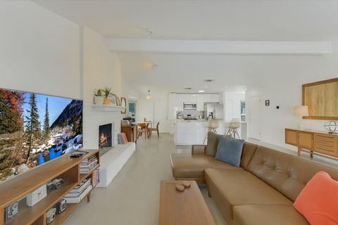 Tiny photo for 7400 Broken Arrow LN, Austin, TX 78745 (MLS # 5979462)