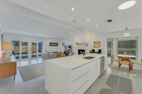Tiny photo for 7400 Broken Arrow LN, Austin, TX 78745 (MLS # 5979462)