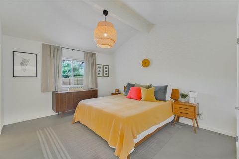 Tiny photo for 7400 Broken Arrow LN, Austin, TX 78745 (MLS # 5979462)