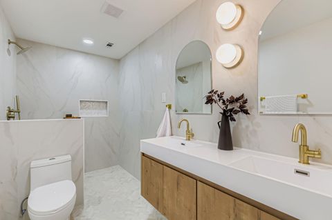 Tiny photo for 2014 Hardy CIR, Austin, TX 78757 (MLS # 6697543)