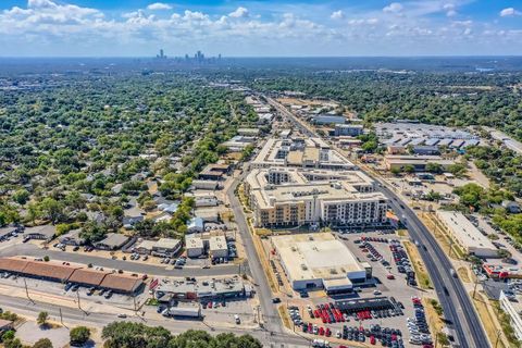Tiny photo for 2014 Hardy CIR, Austin, TX 78757 (MLS # 6697543)