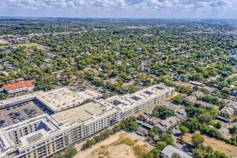 Tiny photo for 2014 Hardy CIR, Austin, TX 78757 (MLS # 6697543)