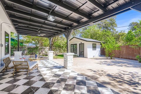 Tiny photo for 2014 Hardy CIR, Austin, TX 78757 (MLS # 6697543)