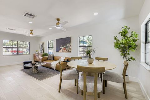 Tiny photo for 2014 Hardy CIR, Austin, TX 78757 (MLS # 6697543)