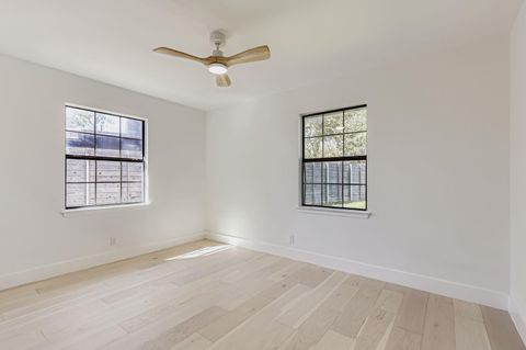 Tiny photo for 2014 Hardy CIR, Austin, TX 78757 (MLS # 6697543)