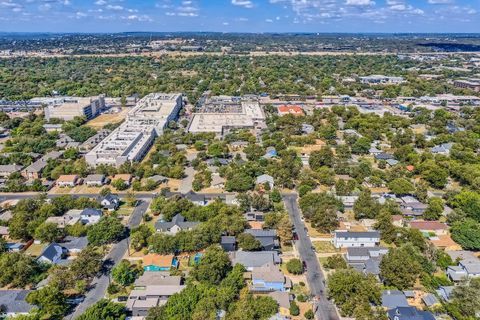 Tiny photo for 2014 Hardy CIR, Austin, TX 78757 (MLS # 6697543)