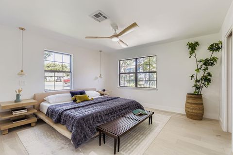 Tiny photo for 2014 Hardy CIR, Austin, TX 78757 (MLS # 6697543)