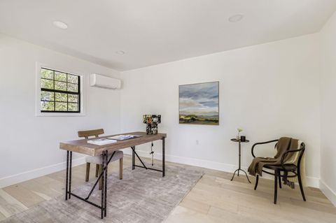 Tiny photo for 2014 Hardy CIR, Austin, TX 78757 (MLS # 6697543)