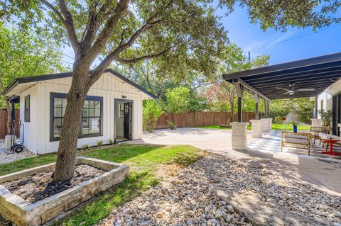 Tiny photo for 2014 Hardy CIR, Austin, TX 78757 (MLS # 6697543)