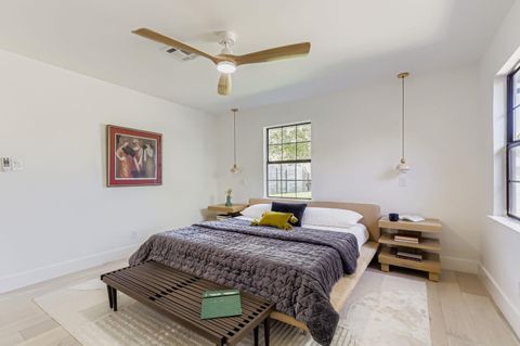 Tiny photo for 2014 Hardy CIR, Austin, TX 78757 (MLS # 6697543)