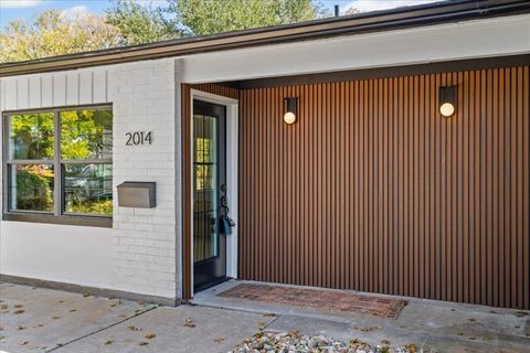 2014 Hardy CIR Austin TX 78757