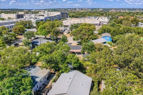 Tiny photo for 2014 Hardy CIR, Austin, TX 78757 (MLS # 6697543)