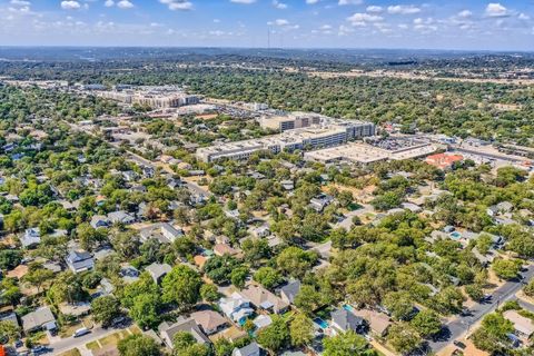 Tiny photo for 2014 Hardy CIR, Austin, TX 78757 (MLS # 6697543)