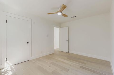 Tiny photo for 2014 Hardy CIR, Austin, TX 78757 (MLS # 6697543)