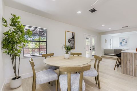 Tiny photo for 2014 Hardy CIR, Austin, TX 78757 (MLS # 6697543)