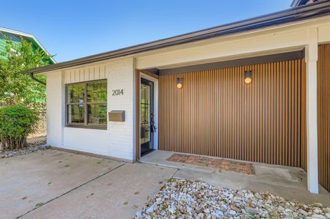 Photo of 2014 Hardy CIR, Austin, TX 78757 (MLS # 6697543)