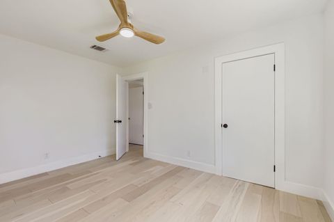 Tiny photo for 2014 Hardy CIR, Austin, TX 78757 (MLS # 6697543)