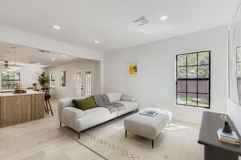 Tiny photo for 2014 Hardy CIR, Austin, TX 78757 (MLS # 6697543)