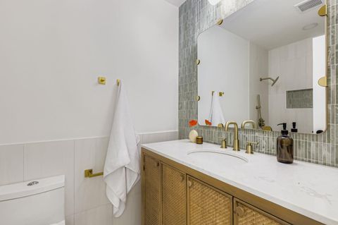Tiny photo for 2014 Hardy CIR, Austin, TX 78757 (MLS # 6697543)