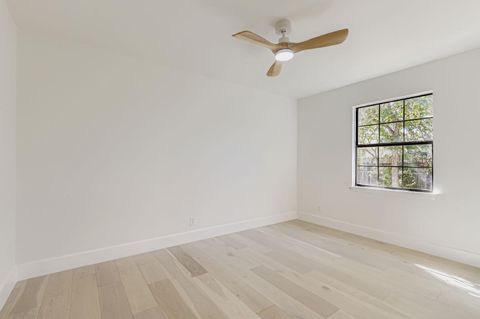 Tiny photo for 2014 Hardy CIR, Austin, TX 78757 (MLS # 6697543)