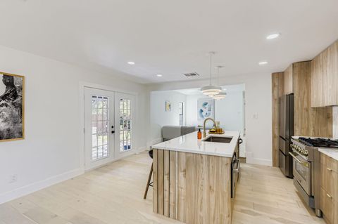 Tiny photo for 2014 Hardy CIR, Austin, TX 78757 (MLS # 6697543)