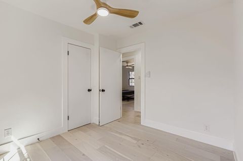Tiny photo for 2014 Hardy CIR, Austin, TX 78757 (MLS # 6697543)